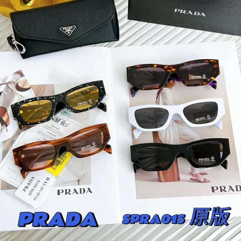 prada aaa qualite lunettes de soleil s_12143131